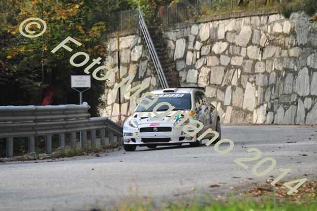 DSC_3600.JPG